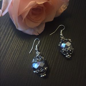 Jazz me up collection by Ana