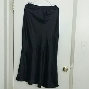 Formal Skirt (Never Been Worn )