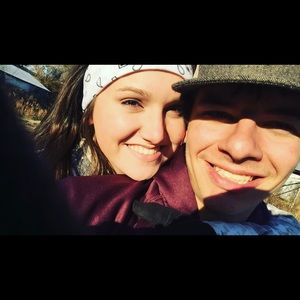 Meet your Posher, Payton