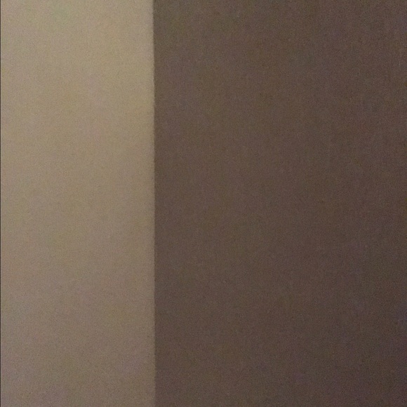 Meet your Posher, Noqh - Picture 1 of 1