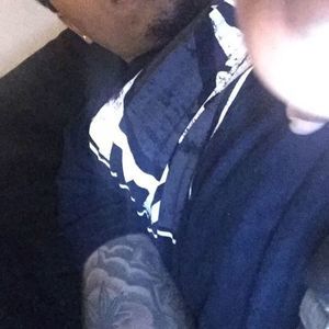 Meet your Posher, Jacoby