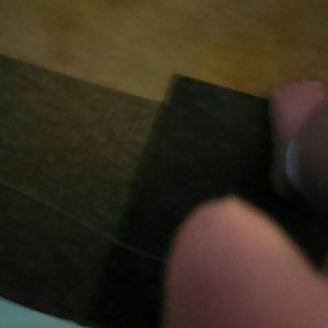 Meet your Posher, Lia