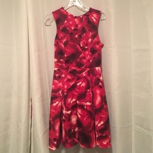 Eva Longoria Size M dress