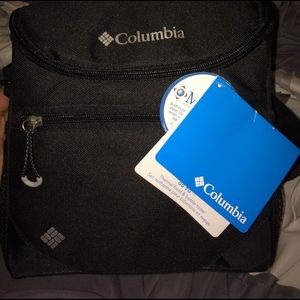 Columbia Therma-Flect Insulated Bag