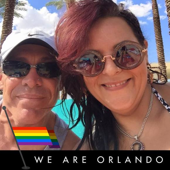 Meet your Posher, Jake - Picture 1 of 1