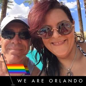 Meet your Posher, Jake