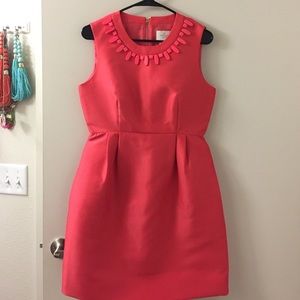 Kate Spade cocktail dress