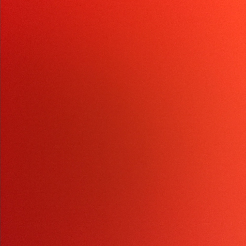 Meet your Posher, Jane