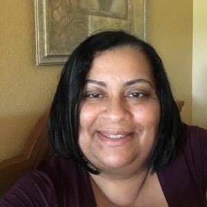 Meet your Posher, Latonya