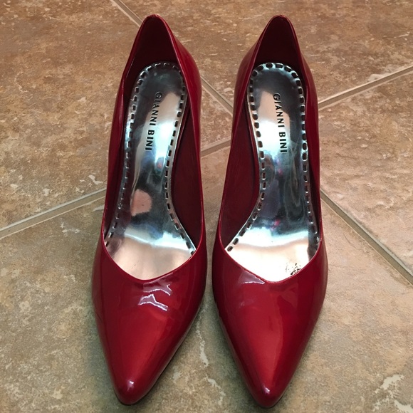 Gianni Bini high heel - Picture 2 of 6