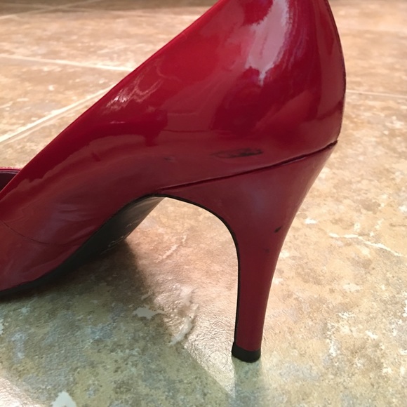 Gianni Bini high heel - Picture 4 of 6