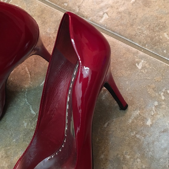 Gianni Bini high heel - Picture 5 of 6