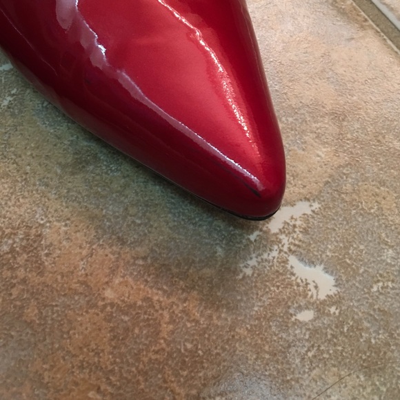 Gianni Bini high heel - Picture 6 of 6