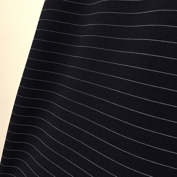 LuLaRoe Cassie Skirt - Picture 3 of 4