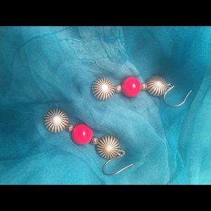 Call me peppermint by Ana