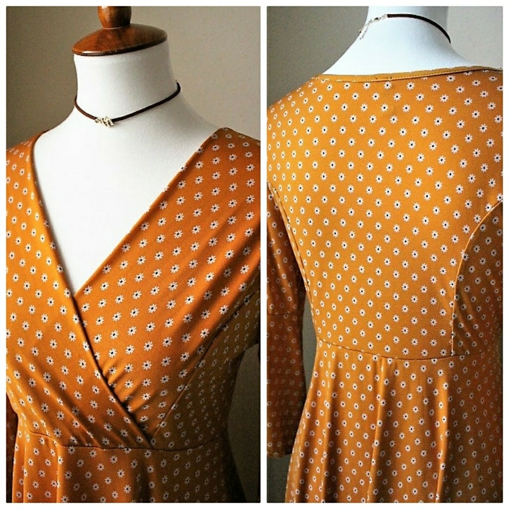BUY 1, GET 1 FREE! 1 left! - Picture 4 of 4
