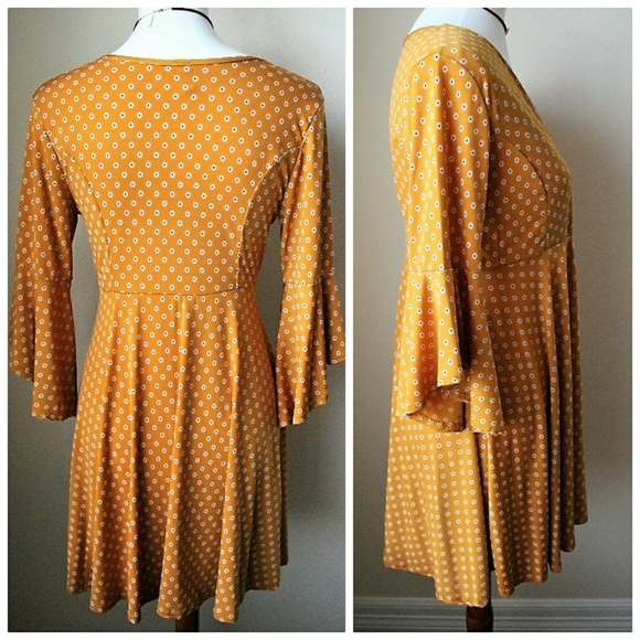 BUY 1, GET 1 FREE! 1 left! - Picture 2 of 4