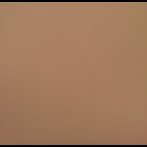 Meet your Posher, Farruh