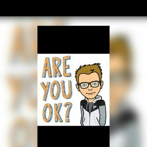 Meet your Posher, Adrian