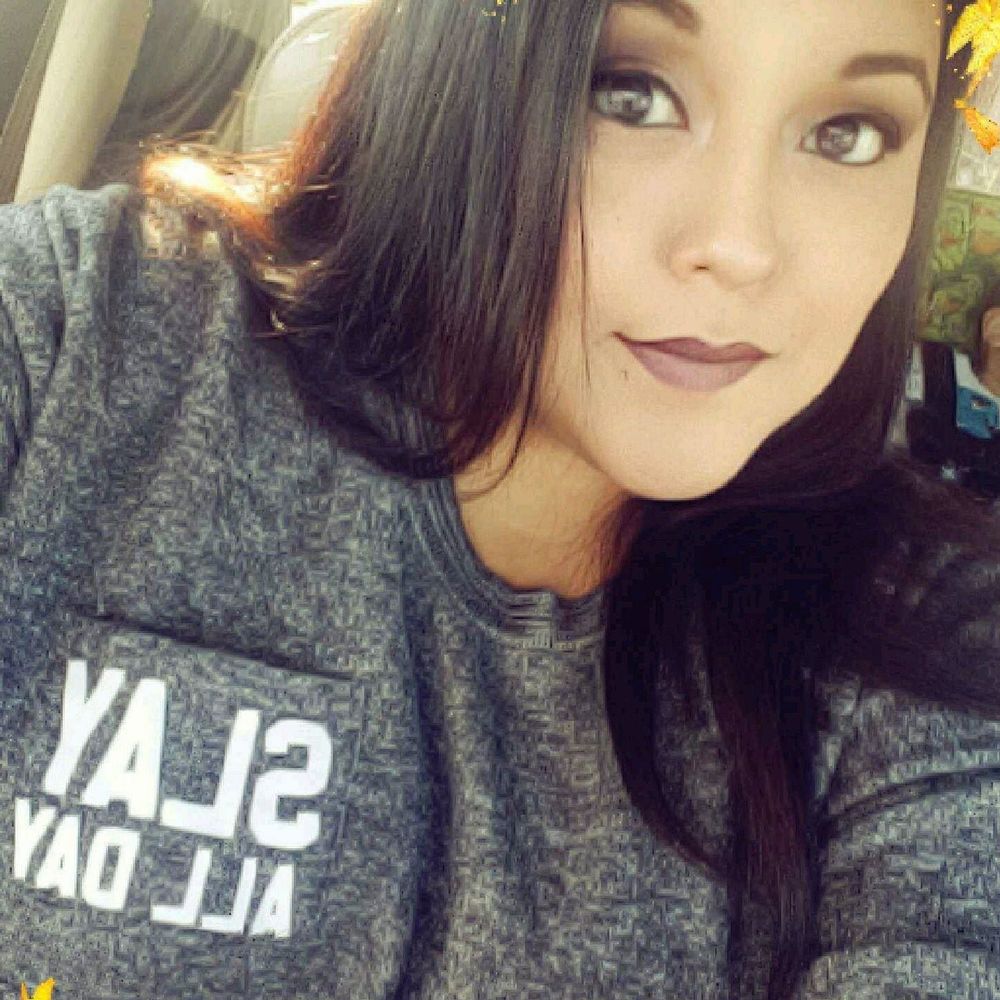 Meet your Posher, Elva