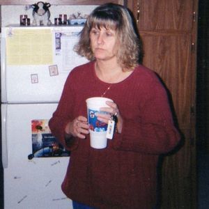 Meet your Posher, Angie