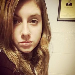 Meet your Posher, Bailey