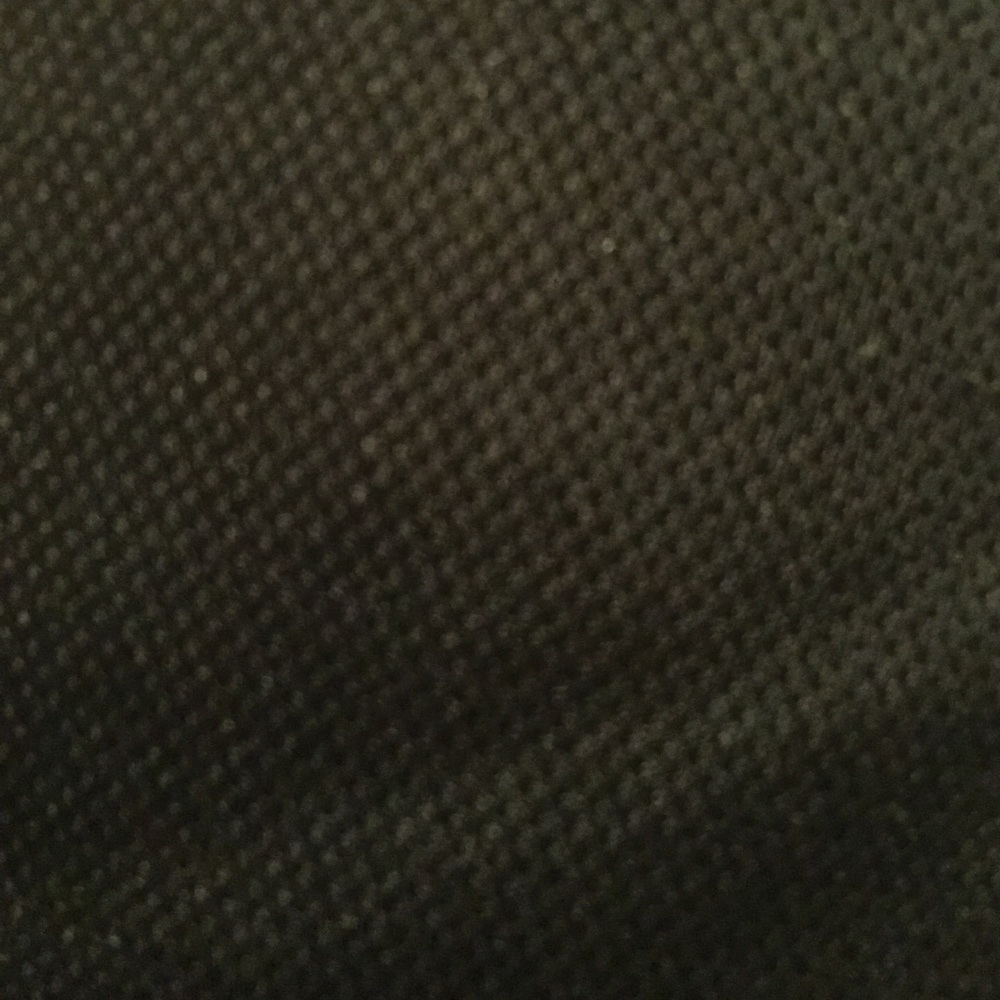 Meet your Posher, Steve