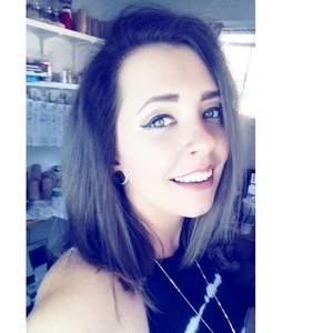 Meet your Posher, Paige