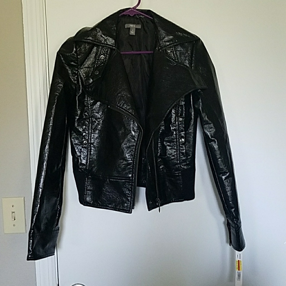 Apt 9 jacket