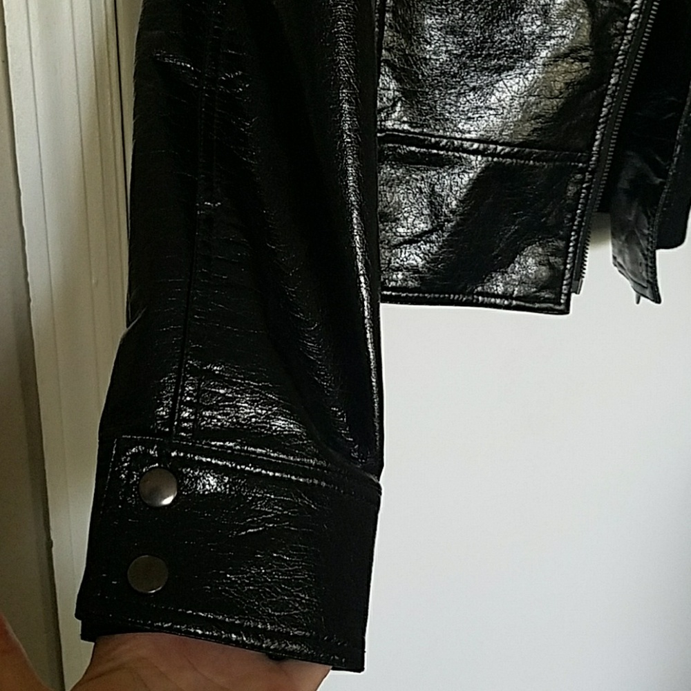 Apt 9 jacket - Picture 3 of 8