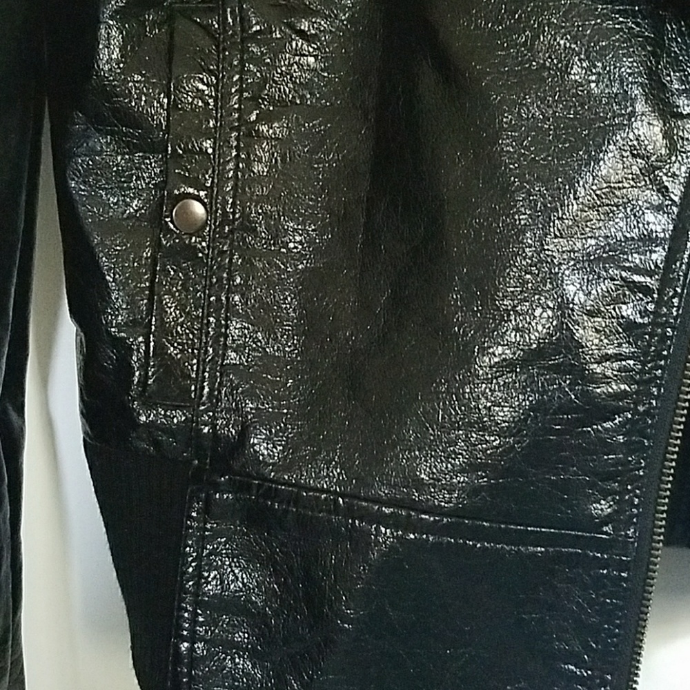 Apt 9 jacket - Picture 4 of 8