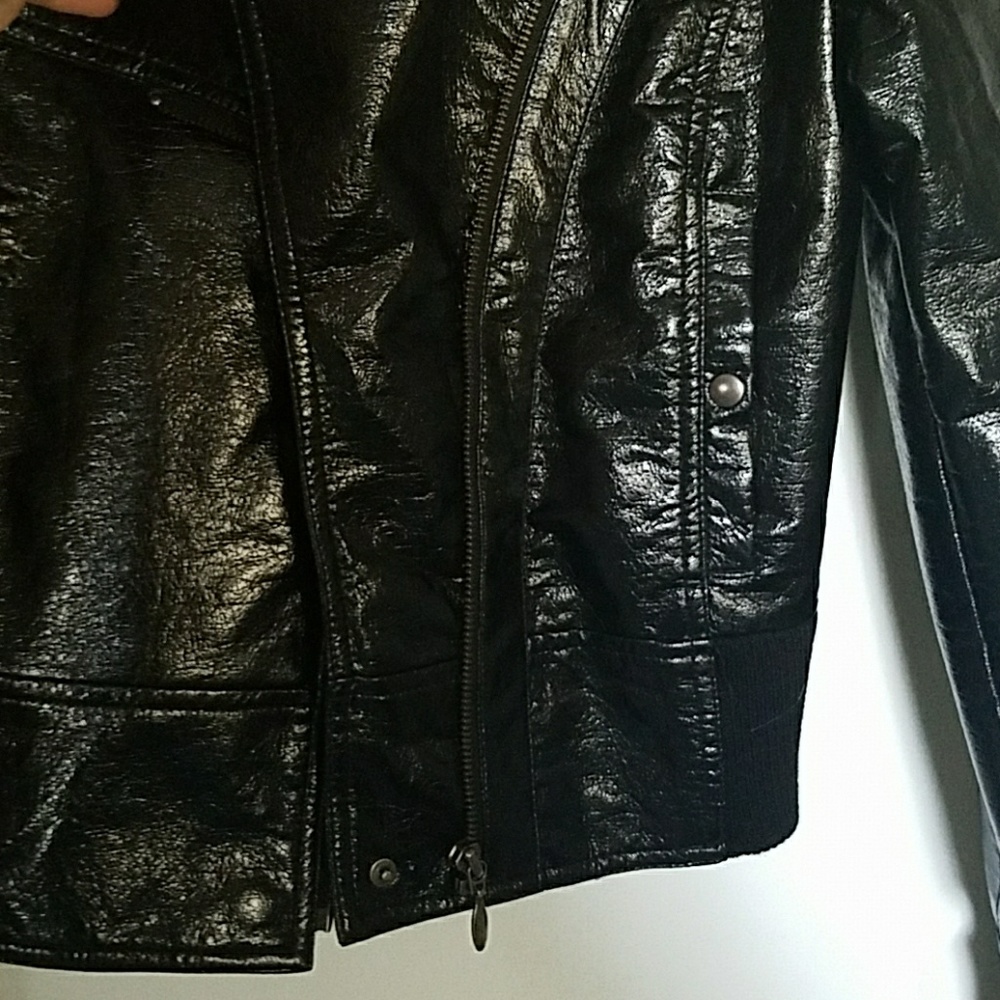 Apt 9 jacket - Picture 6 of 8