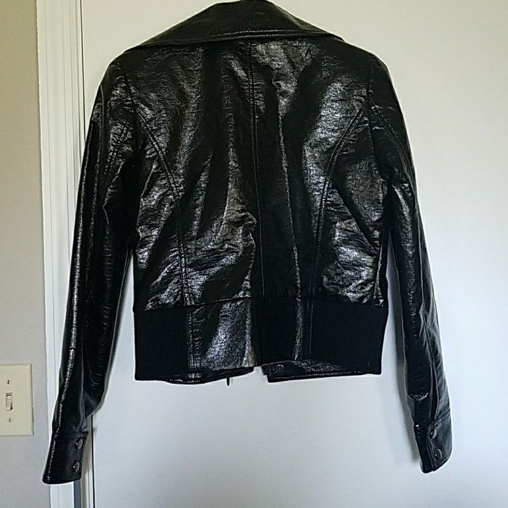 Apt 9 jacket - Picture 8 of 8