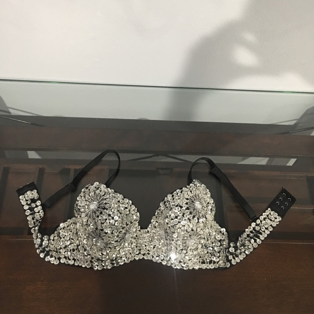 bra
