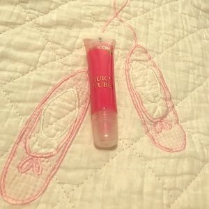 Lancôme Juicy Tube