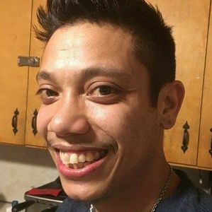 Meet your Posher, Kirby