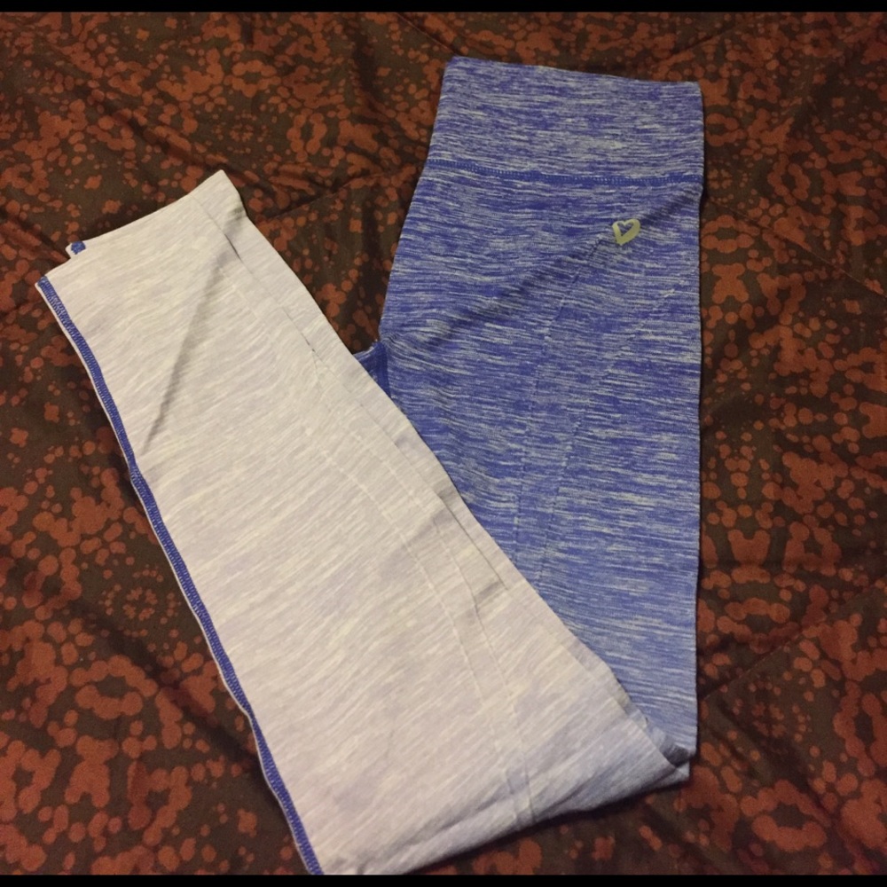 Women's active tight