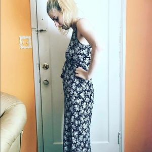 Meet your Posher, Katlyn