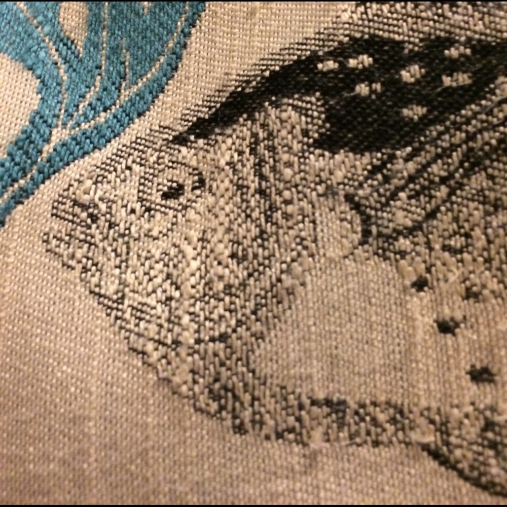 Meet your Posher, Govinda