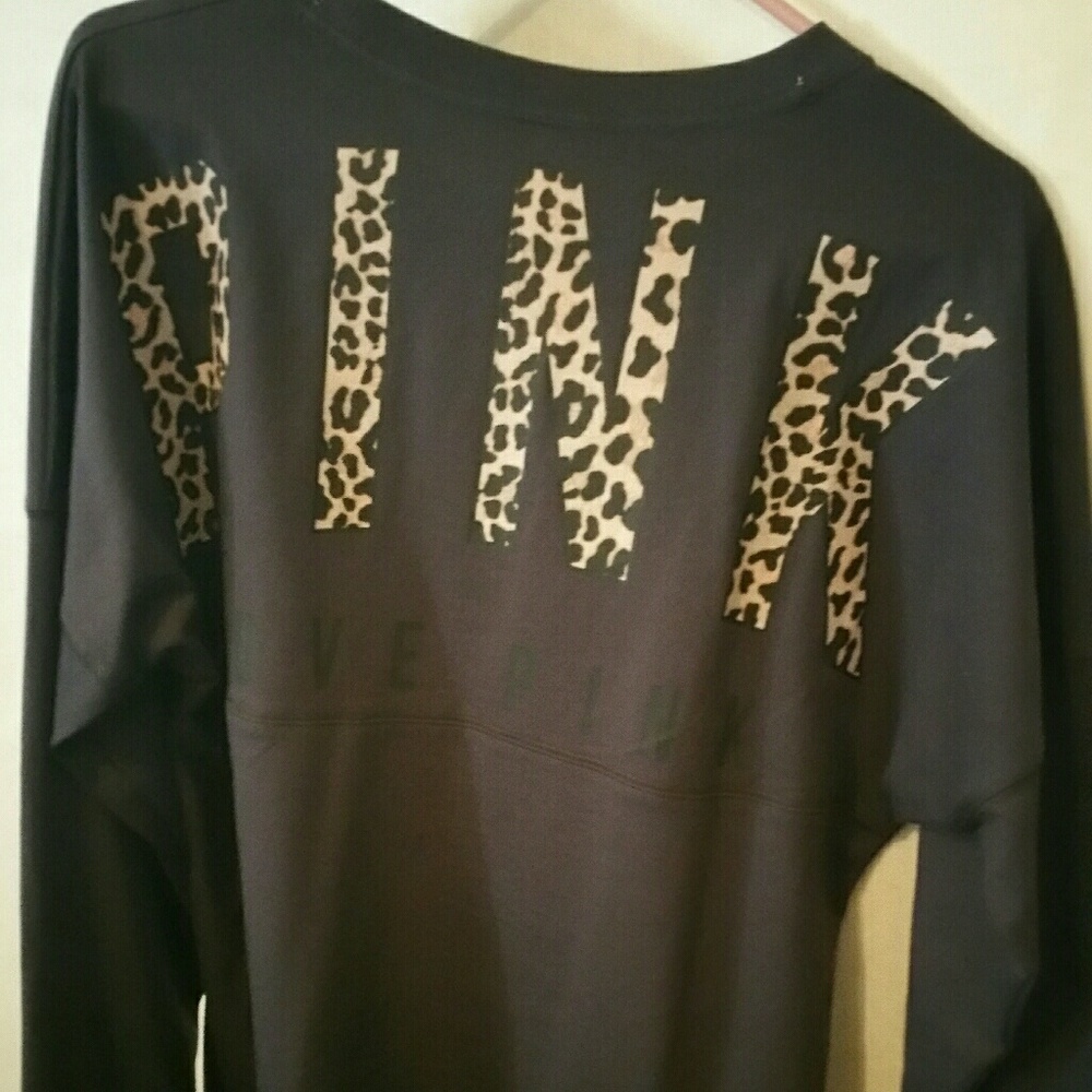 Cheetah T