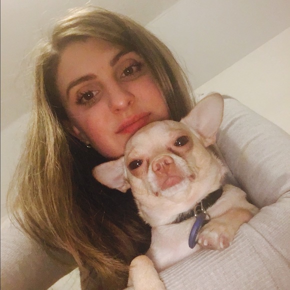 Meet your Posher, Kerrin - Picture 3 of 4