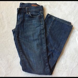 Citizens of Humanity Jeans - citizens of humanity classic bootcut jeans size 26 Citizens of Humanity Jeans - citizens of humanity classic bootcut jeans size 26