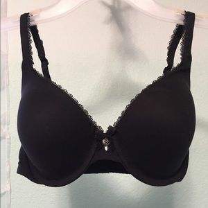 Body by Victoria's Secret Perfect Coverage