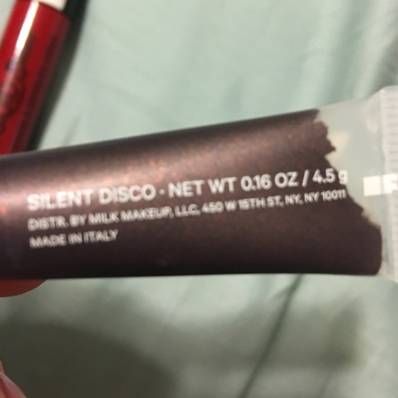 Makeup bundle! - Picture 3 of 5