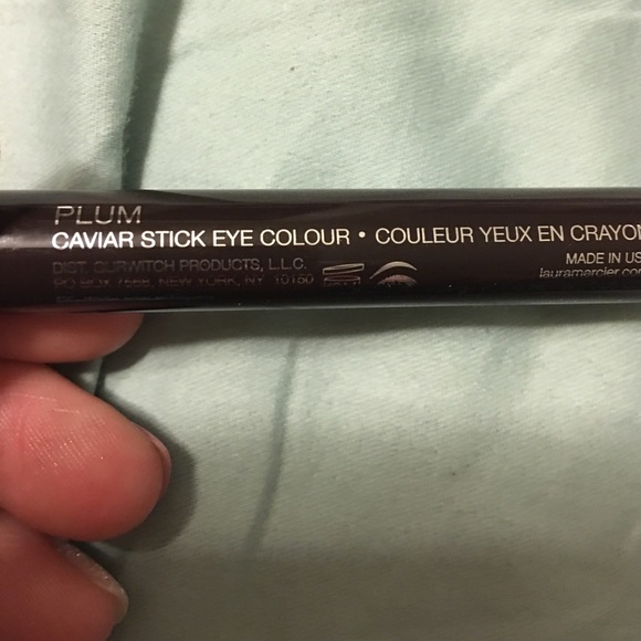 Makeup bundle! - Picture 4 of 5