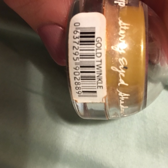 Makeup bundle! - Picture 5 of 5