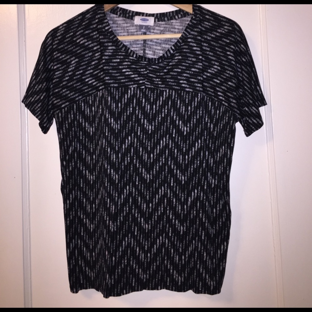 P⚽️ Fun Top ⚽️