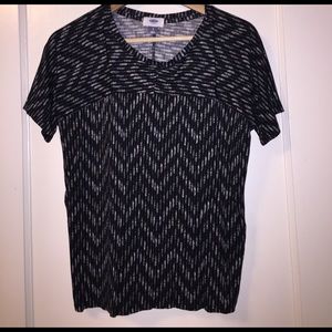 P⚽️ Fun Top ⚽️