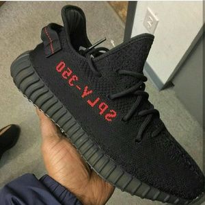 350 yeezy boost
