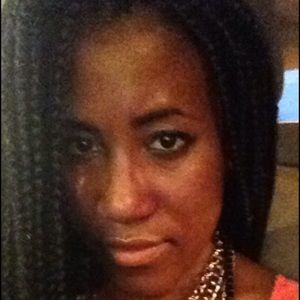 Meet your Posher, Elle